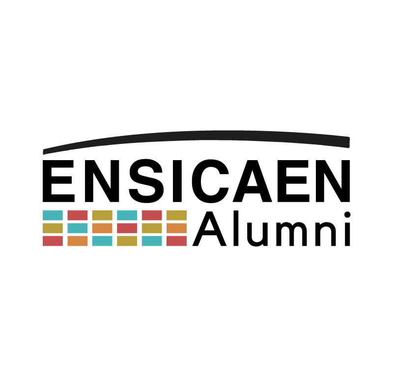 ENSICAEN Alumni